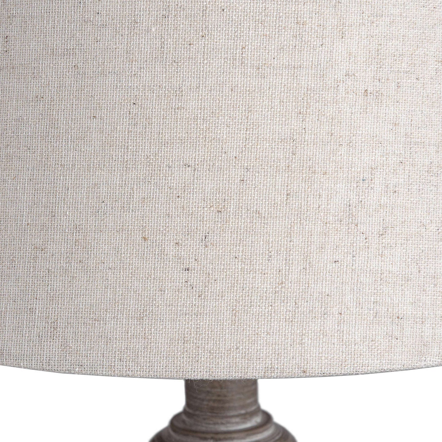 Teos LED Tablelamp