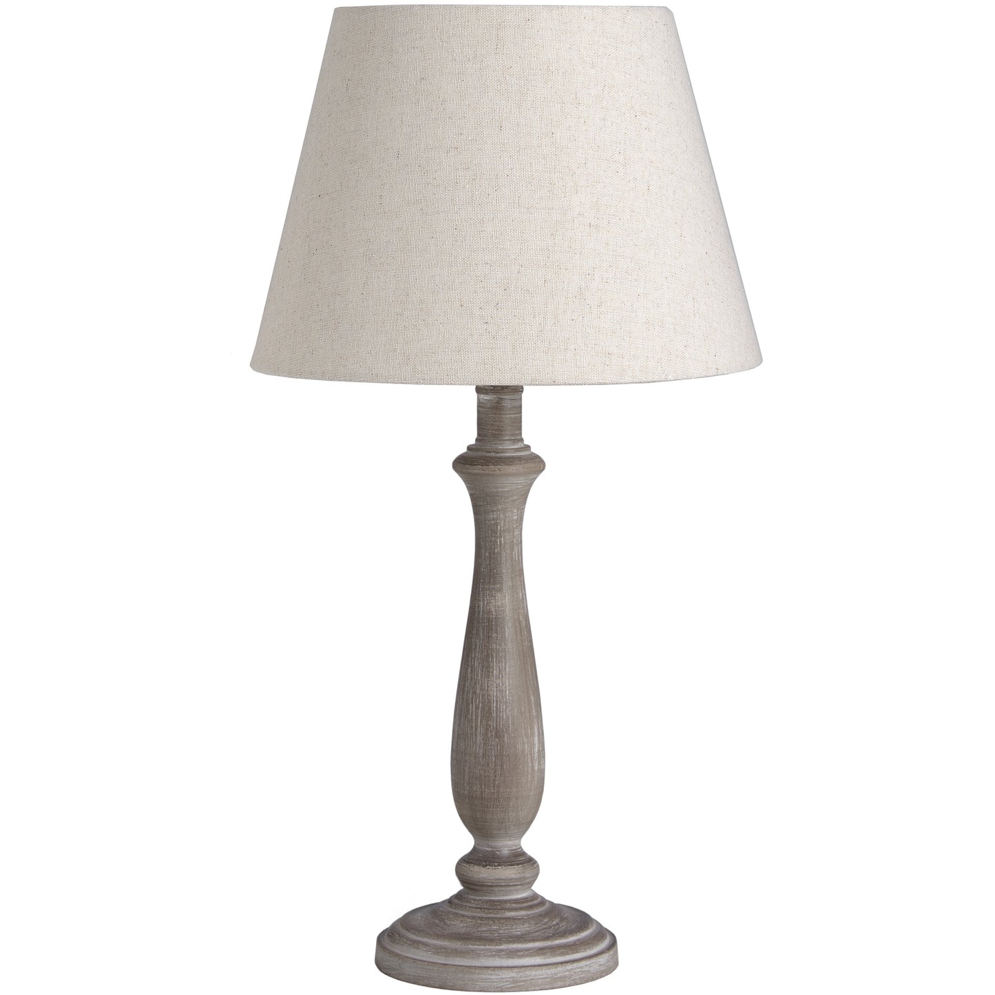 Teos LED Tablelamp