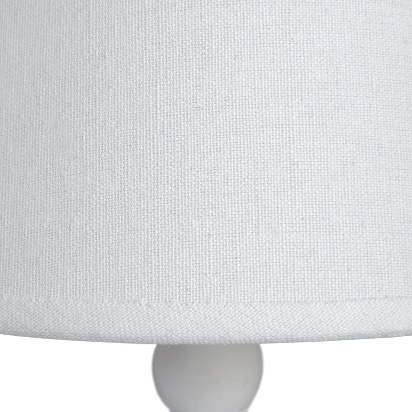 Symi Stem LED Tablelamp