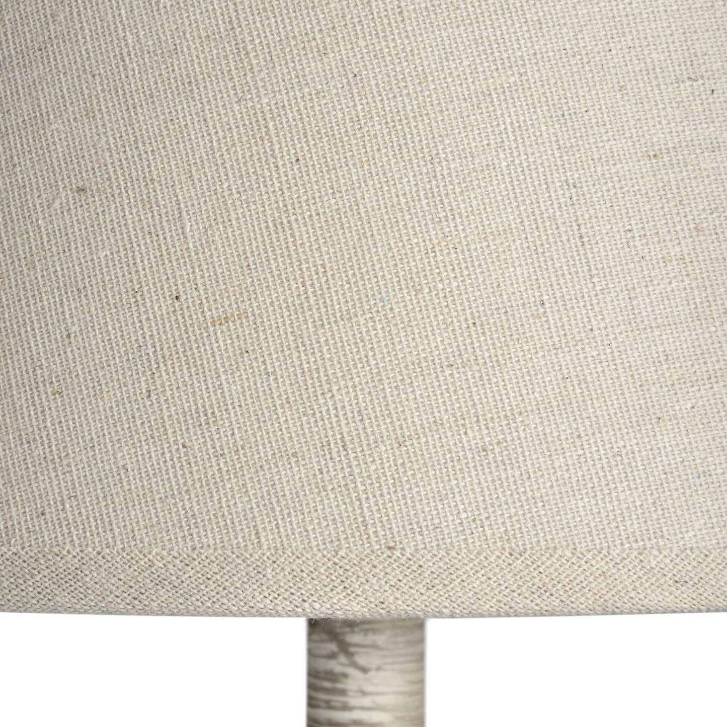 Leptis Shabby LED Tablelamp