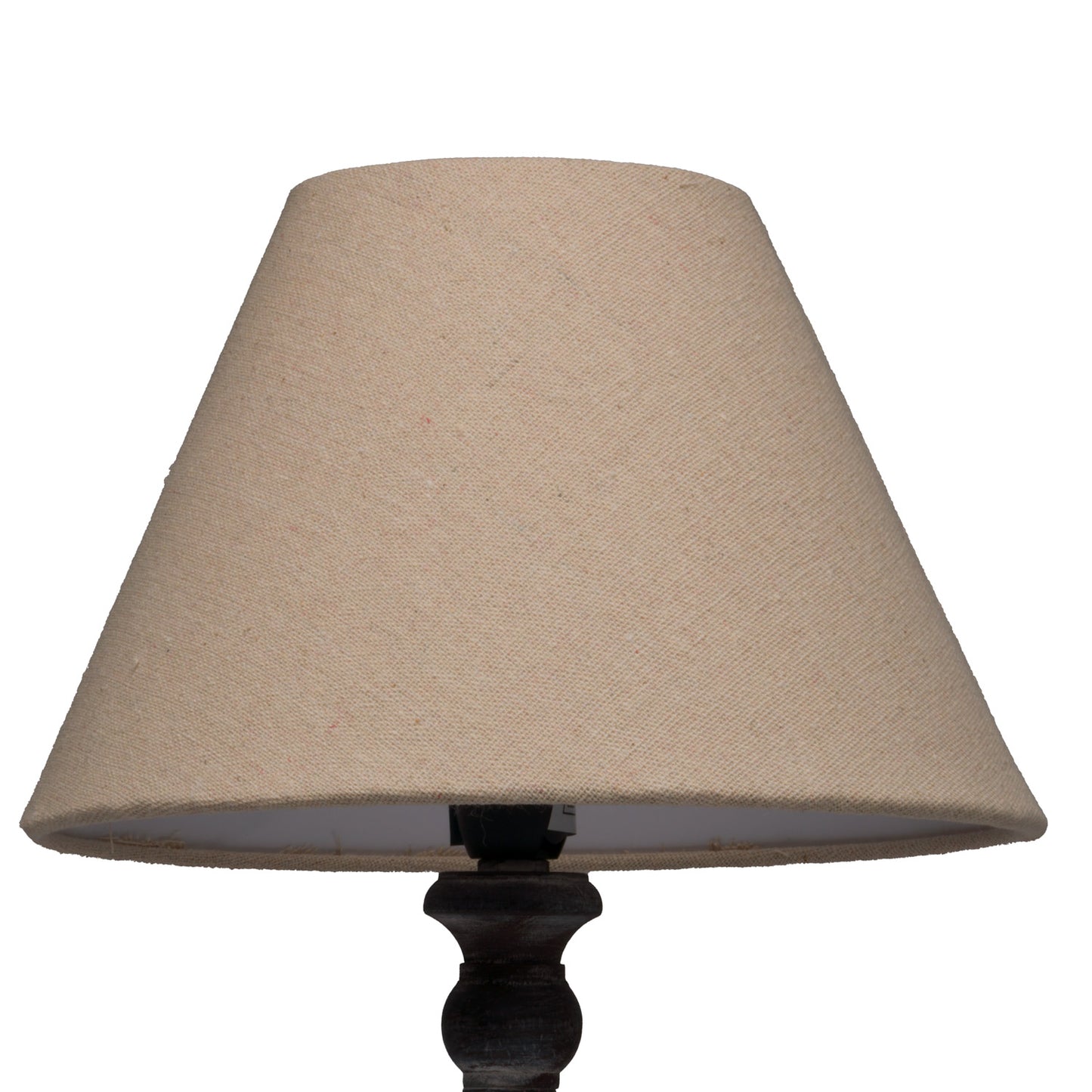 Inca Stem LED Tablelamp