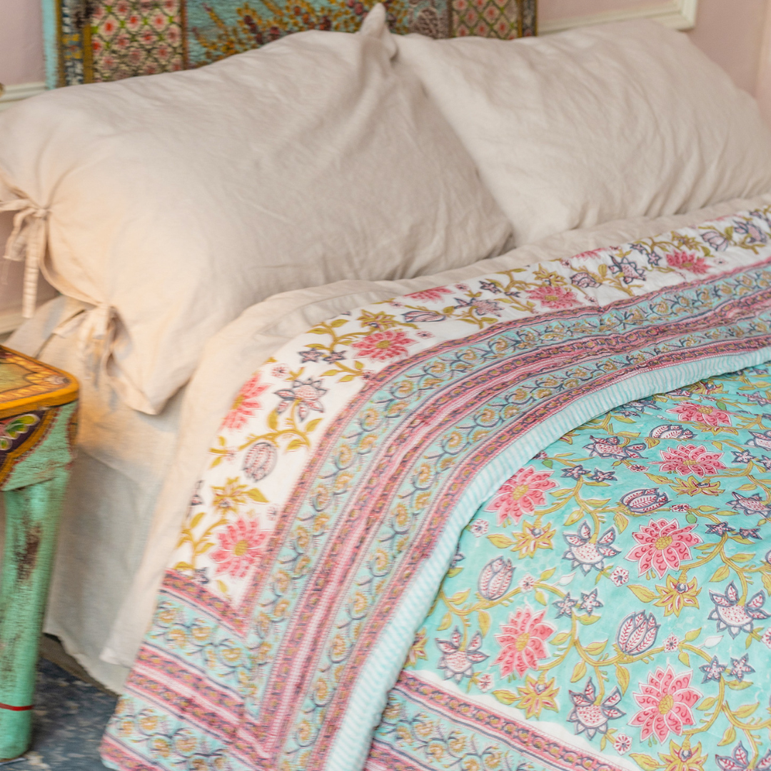 Quilts online shop