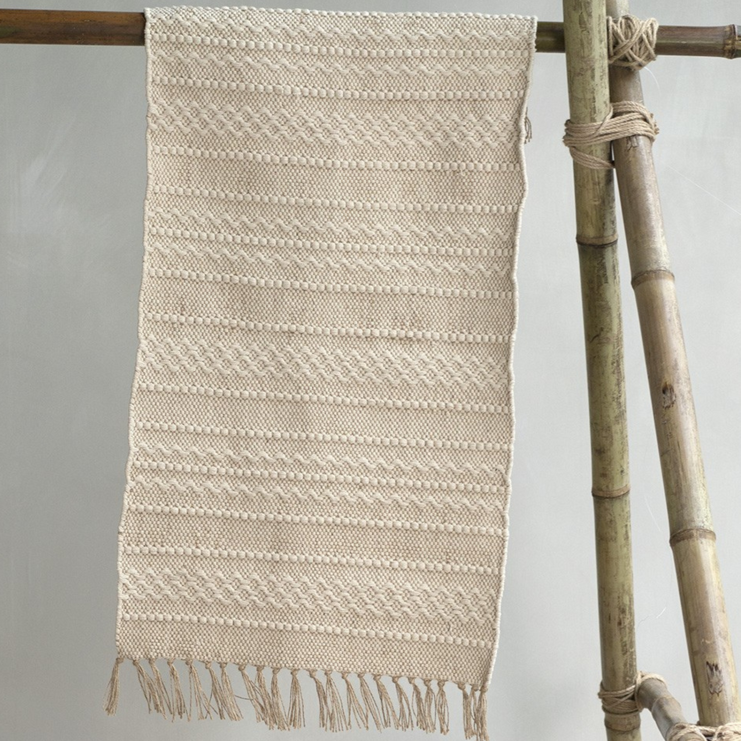 Andiya Handloom Small Rug