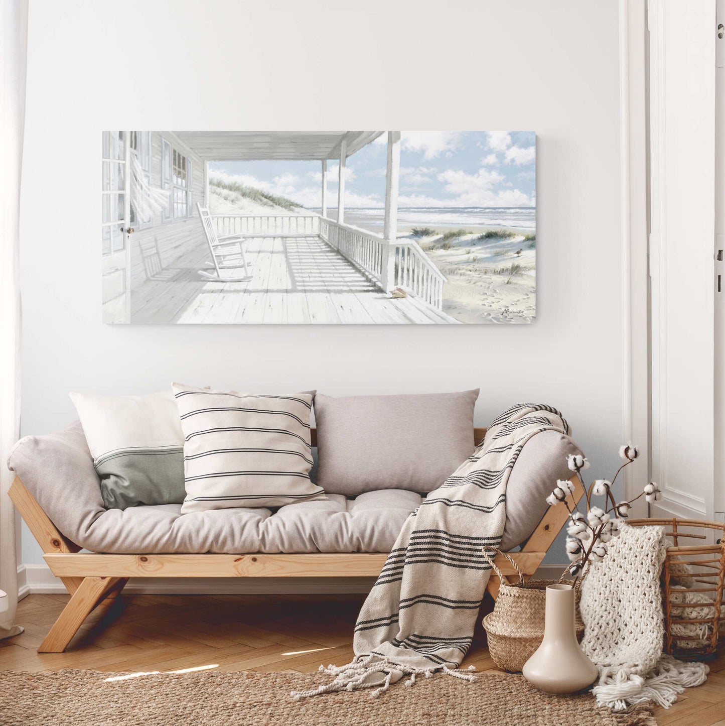 Macneil Studio Sea Breeze
