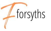 forsyths-online