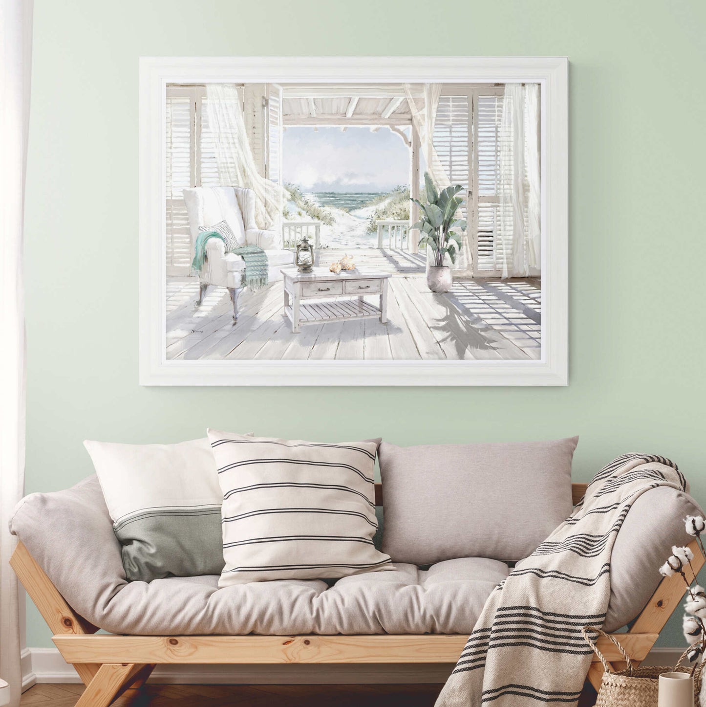 Macneil Studio Sea Whispers